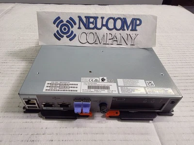 IBM P/N 03GH459 03GH454 2072-3N4 Storwize V5035 Node Controller - Image 1 of 2