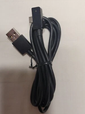 OEM Original Microsoft Surface 3 USB Charger Cable + Sync - Image 1 of 2