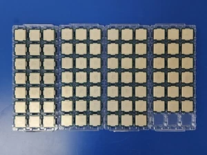 INTEL i7-6700 SR2L2 3.4 GHz - Picture 1 of 3