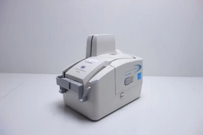 Escáner de comprobación Canon ImageFORMULA CR-55 Foto 1 de 2