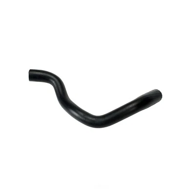 Manguera de refrigerante de radiador moldeada 62668 se adapta 04-08 Acura TSX 2,4 L-L4 Foto 1 de 3