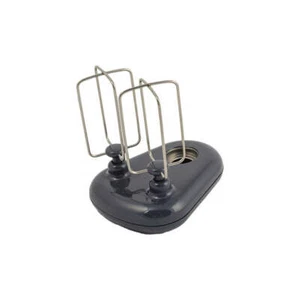 Kenwood Twin Beater Whisk Assembly KW714991 - Picture 1 of 3