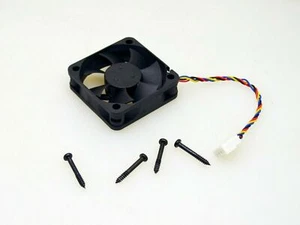 MF50101V1-Q030-S99 Kühlkörperlüfter Ersatz für Dell Inspiron 3646 Minitower - Bild 1 von 1