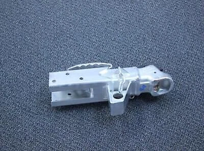 41576051 U-Haul Tow Dolly Coupler fits 1999-2016 models - Image 1 of 1