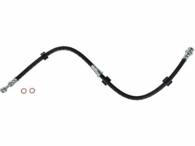 Manguera de freno delantera izquierda para Mitsubishi RVR 2011-2014 61625FS 2012 2013 Foto 1 de 2