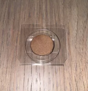 NWOB Arbonne It's All In The Eyes Eye Shadow Palette - Hanna - Free Shipping! - Picture 1 of 2