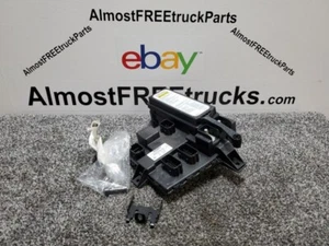 OEM Freightliner Chassis Control Module A06-94992-001 - FREE SHIPPING - Picture 1 of 19