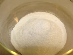 Dimetilglioxima, dimetilglioxima ≥99,9% 1,0 kg - Imagen 1 de 2