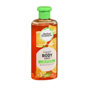 Body Envy Hair + Body Wash 11,7 oz par Herbal Essences - Photo 1 sur 2