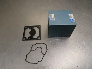 MAC PR63D-41AA Valve - Body Only - Picture 1 of 4