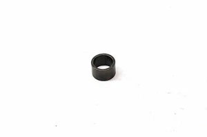 Yamaha Excel Enticer Phazer XLV Collar 90387-12105 903871210500 (Set of 3) - Imagen 1 de 2