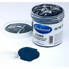 Eastwood Starliner Black And Blue Super Flakes 50 grams Automotive Paint Various