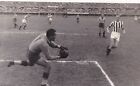 calcio football foto cartolina juventus-modena 1946 korostelev 