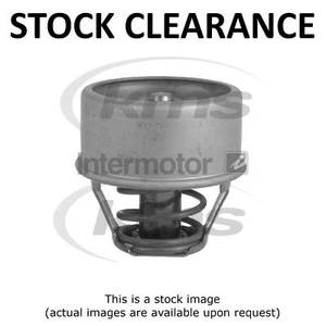 STOCK CLEARANCE R/WING MLDG -O/S LOWER FOR W201 82-89 THIN MLDG - Picture 1 of 3