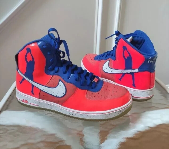 健康・医学 Nike Air Force 1 $_57.PNG?set_id=880000500F