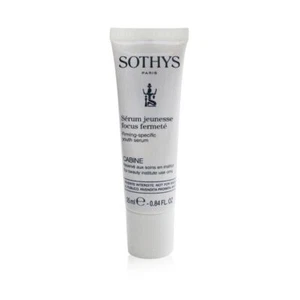 Sothys Firming Youth Cream 150ml  #usau - Imagen 1 de 1