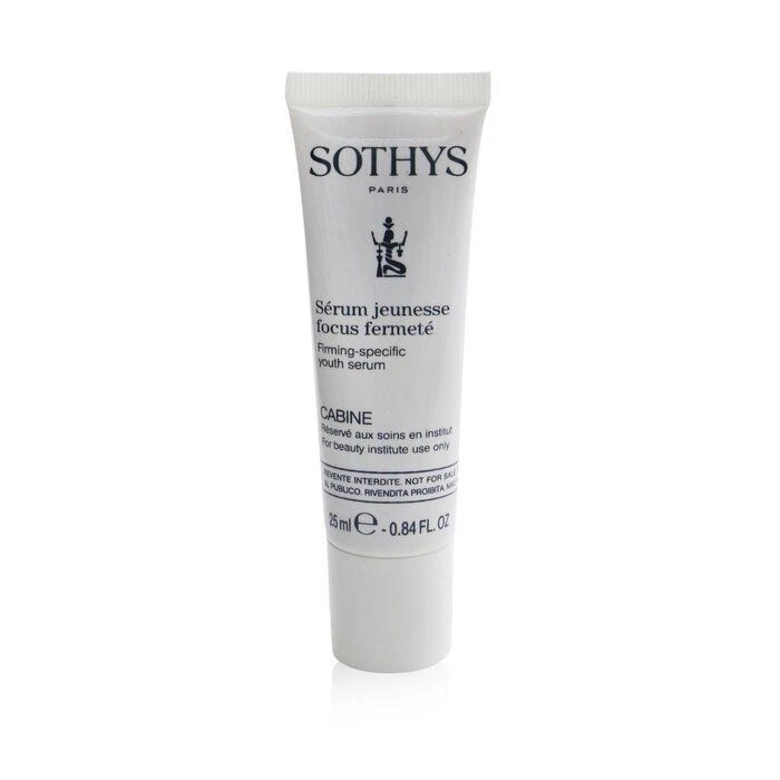 Sothys Firming Youth Cream 150ml  #usau - image 1 of 1