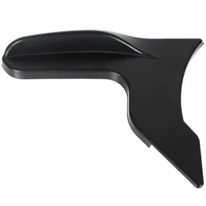 MANIGLIA REGOLAZIONE SEDILE SINISTRA PER FORD GRAND C-MAX II FIESTA VI FOCUS III - Imagen 1 de 2