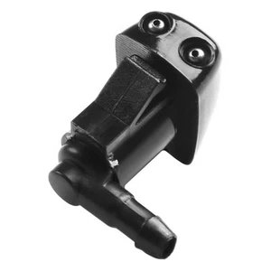Jet Washer Nozzle Windscreen Wiper 3 5 6 BK GG1 BN8V-67-510 High Quality - Picture 1 of 12