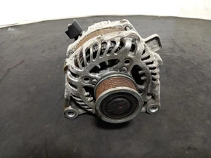 PEUGEOT 5008 Alternator 2017-2024 1.5L DV5RC (YHZ) RDE2 9824742880 - Picture 1 of 8