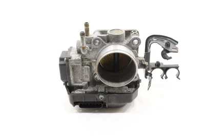 Válvula de carrocería del acelerador de inyección de combustible Acura RDX 2019-2025 GMH0A OEM Foto 1 de 4