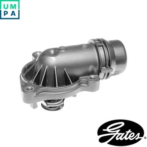THERMOSTAT COOLANT TH35395G1 FOR BMW N42B20A N46B20A/C 2.0L N45B16A/AC N40B16 - Picture 1 of 6