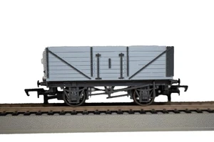 Trains - THOMAS & FRIENDS TROUBLESOME TRUCK #1 - HO Scale - Bild 1 von 5