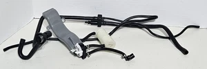 Bissell 3067 30673 3109 3072 WATER HOSES TUBING TUBE HOSE SET Genuine OEM Parts - Afbeelding 1 van 8
