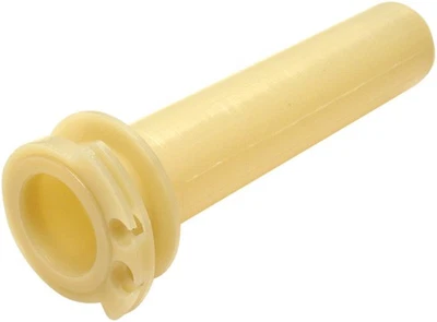 Manga de acelerador Motion Pro para Husaberg Fx470E 2001-2002 01-0098 Foto 1 de 3