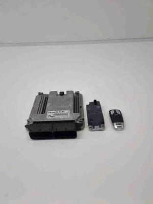 Audi A5 Sportback F5A Car Shock Cylinder Guard 32432950 - Image 1 of 4