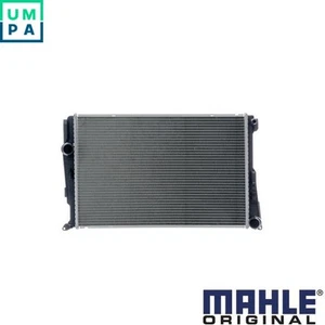 RADIATOR ENGINE COOLING CR 877 000S FOR BMW X4F26/X3F25 N57D30A/B N55B30A 3.0L - Picture 1 of 16