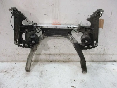 Axe Avant Essieu Avant Support Compatible Avec BMW 5 TOURING (E61) 525D - Photo 1/4