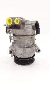 9675655880 KLIMAKOMPRESSOR / 139849 FÜR CITROËN C4 PICASSO 1.6 HDI 115 CV - Bild 1 von 10