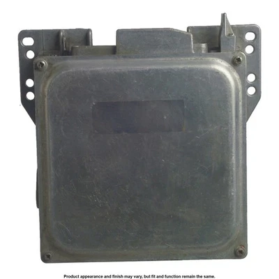 For BMW 528e 1982 1983 1984 Cardone Engine Control Module ECM ECU - Image 1 of 4