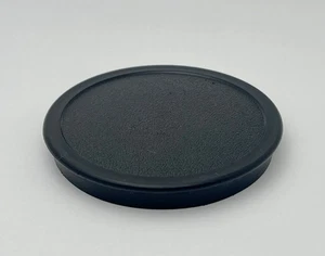 Tapa frontal Zeiss original Alemania 70 mm para rosca Biometar 2.8/120 67 mm - Imagen 1 de 3