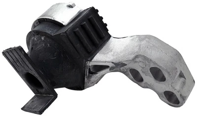 先锋 619896 发动机支架 适用于 13-18 马自达 3 Sport CX-5 — 第 1/4 张图片