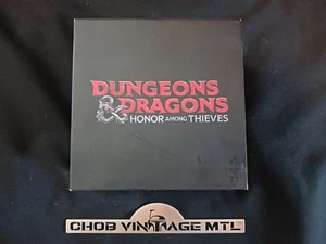 Dungeons & Dragons Dispeller - GameStop Exclusive ! - Picture 1 of 4