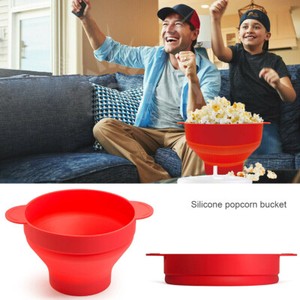 firlar popcorn maker