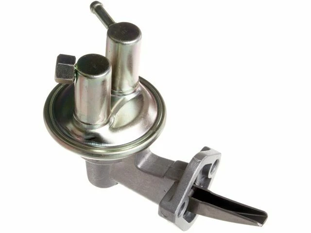 Bomba de combustível Delphi compatível com Dodge A100 Pickup 1967-1970 56DFHB - Imagem 1 de 1