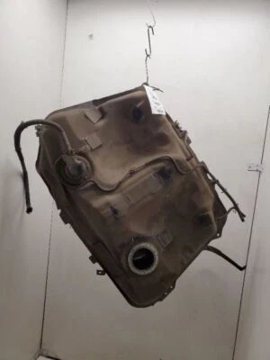 Toyota Matrix XR, Fuel Tank Assy, 03-05, 1.8L, 4CYL, AWD, 1ZZFE, 04A, 77001-01040 - Imagem 1 de 4