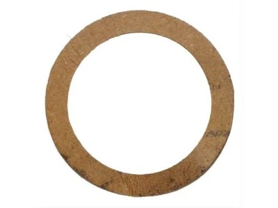 For 1959-1971 Jeep CJ5 Transfer Case Gasket Crown 45858CGQP 1960 1961 1962 1963 - Image 1 of 2