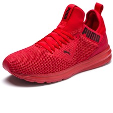 Scarpe da uomo rossi PUMA | Acquisti Online su eBay