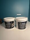 Shaw Array Premixed Ready to Use GROUT - 1 Gallon- #530 MIST - NEW