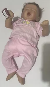reborn baby doll - Picture 1 of 7