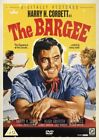 The Bargee DVD (2010) Harry H. Corbett, Woods (DIR) cert PG ***NEW***