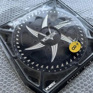 Piñón trasero Vortex 46T paso 520 para Harley Davidson - Nuevo - Imagen 1 de 5