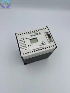 CM4-505-GS1 - Picture 1 of 1