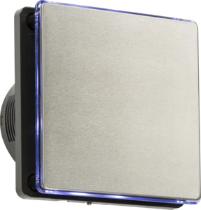 Knightsbridge Ventilation Extractor Fan Range - Picture 1 of 14