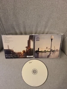 Daniel Belanger, Nous MV37 CD - Picture 1 of 2