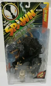 The Mangler figura 20cms - 1997 (Spawn) - NUEVO!!! - Imagen 1 de 2